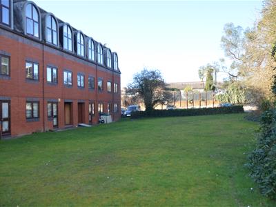 Picture 4